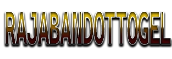 Logo RAJABANDOTTOGEL